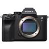 Appareil photo numérique Sony Alpha7R IV ILCE-7RM4A (boîtier uniquemen