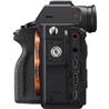 Appareil photo numérique Sony Alpha7R IV ILCE-7RM4A (boîtier uniquemen