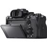 Appareil photo numérique Sony Alpha7R IV ILCE-7RM4A (boîtier uniquemen