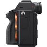 Appareil photo numérique Sony Alpha7R IV ILCE-7RM4A (boîtier uniquemen