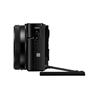 Sony Cyber-shot DSC-RX100 VII - Digital camera