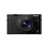 Sony Cyber-shot DSC-RX100 VII - Digital camera