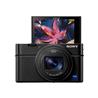 Sony Cyber-shot DSC-RX100 VII - Digital camera