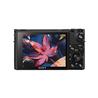 Sony Cyber-shot DSC-RX100 VII - Digital camera