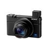 Sony Cyber-shot DSC-RX100 VII - Digital camera