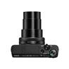 Sony Cyber-shot DSC-RX100 VII - Digital camera