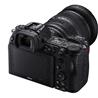 it d'appareil photo sans miroir NIKON Z 7II 24-70mm f/4 S avec objectif | Caméra sans miroir