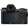 it d'appareil photo sans miroir NIKON Z 7II 24-70mm f/4 S avec objectif | Caméra sans miroir