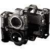it d'appareil photo sans miroir NIKON Z 7II 24-70mm f/4 S avec objectif | Caméra sans miroir