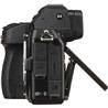 Kit d'objectif Nikon Z 5 24-50 mm f/4-6.3 | Caméra sans miroir