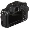 Kit d'objectif Nikon Z 5 24-50 mm f/4-6.3 | Caméra sans miroir