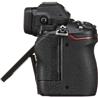 Kit d'objectif Nikon Z 5 24-50 mm f/4-6.3 | Caméra sans miroir
