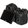 Kit d'objectif Nikon Z 5 24-50 mm f/4-6.3 | Caméra sans miroir