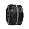 Ensemble objectif Nikon Z fc 28mm f/2.8 (SE) | Appareil photo sans miroir (34403)