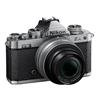 Ensemble objectif Nikon Z fc 28mm f/2.8 (SE) | Appareil photo sans miroir (34403)
