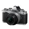 Ensemble objectif Nikon Z fc 28mm f/2.8 (SE) | Appareil photo sans miroir (34403)