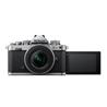 Ensemble objectif Nikon Z fc 28mm f/2.8 (SE) | Appareil photo sans miroir (34403)