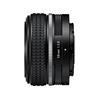 Ensemble objectif Nikon Z fc 28mm f/2.8 (SE) | Appareil photo sans miroir (34403)