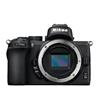 Nikon Z 50 Mirrorless Camera | Body Only (34400)