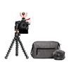 Nikon Z 50 Creator's Kit | Mirrorless Camera (30100)
