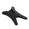 Nikon AS-21 Speedlight Stand for SB-910/900 Flash