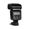 Energizer (ENF-600C) - Flash e-TTL I/II puissance zoom numérique pour appareils photo Canon