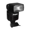 Flash numérique à zoom motorisé i-TTL Nikon ENF-600N pour Nikon