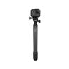 GoPro El Grande 38 in. Extension Pole for GOPRO Cameras