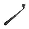 GoPro El Grande 38 in. Extension Pole for GOPRO Cameras