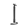 GoPro El Grande 38 in. Extension Pole for GOPRO Cameras