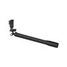 GoPro El Grande 38 in. Extension Pole for GOPRO Cameras
