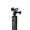 GoPro El Grande 38 in. Extension Pole for GOPRO Cameras