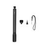 GoPro El Grande 38 in. Extension Pole for GOPRO Cameras