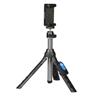 BOWER Multipod 6-in-1 Tripod Selfie Stick w/ Bluetooth Remote Shutter