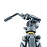 Vanguard Alta Pro 2 263AV Aluminum Tripod w/ Lightweight PH114V