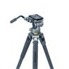 Vanguard Alta Pro 2 263AV Aluminum Tripod w/ Lightweight PH114V