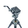Vanguard Alta Pro 2 263AV Aluminum Tripod w/ Lightweight PH114V