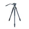 Vanguard Alta Pro 2 263AV Aluminum Tripod w/ Lightweight PH114V