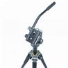 Vanguard Alta Pro 2 263AV Aluminum Tripod w/ Lightweight PH114V