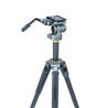 Vanguard Alta Pro 2 263AV Aluminum Tripod w/ Lightweight PH114V