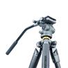 Vanguard Alta Pro 2 263AV Aluminum Tripod w/ Lightweight PH114V