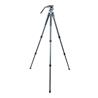 Vanguard Alta Pro 2 263AV Aluminum Tripod w/ Lightweight PH114V