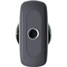 Insta360 (ONE X2 360) | Caméra d'action | 360 degrés | Étanche