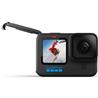 GoPro HERO10 Noir | Caméra d'action sportive
