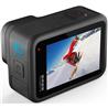 GoPro HERO10 Noir | Caméra d'action sportive