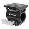 Adaptateur multi-supports Vanguard VEO+ MA1