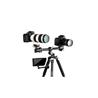 Vanguard VEO 3T+ 234AB Aluminum Travel Tripod