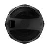 Caméra cinématographique sphérique Insta360 Titan 11K pour photos et vidéos VR à 360 degrés