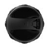 Caméra cinématographique sphérique Insta360 Titan 11K pour photos et vidéos VR à 360 degrés