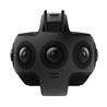 Caméra cinématographique sphérique Insta360 Titan 11K pour photos et vidéos VR à 360 degrés